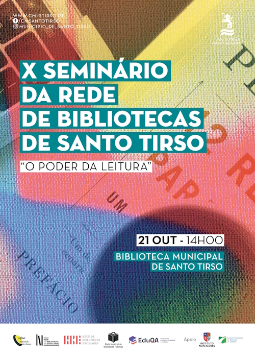Cartaz